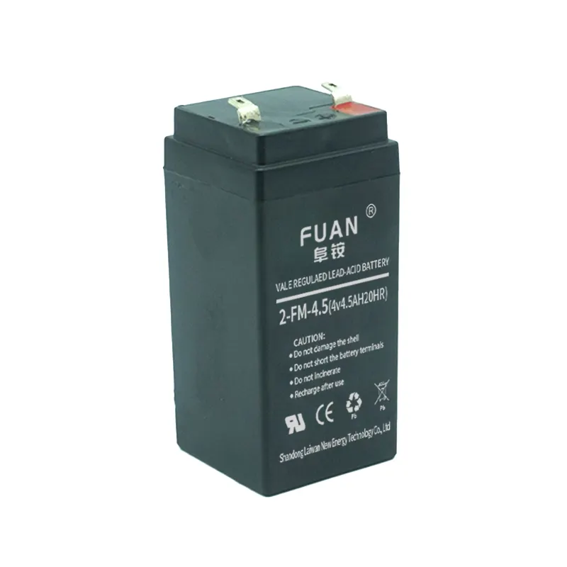 Đảm bảo chất lượng AGM chì axit pin giá 12V 5Ah 7Ah 9Ah 10AH 20Ah