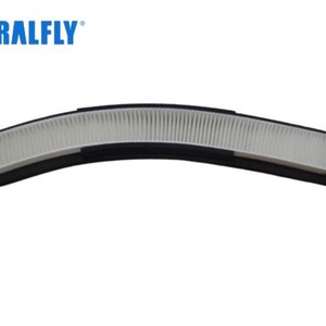 Filtro de Aire de Cabina 47660538 para CNH CASE TURK TRAKTOR - Product Image 2