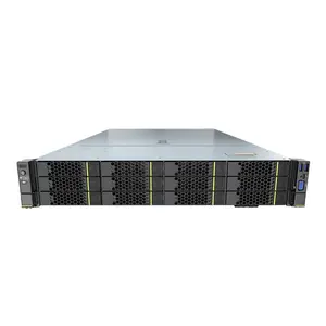 Hot Koop Hu Awei Originele Gloednieuwe Xfusion 2288hv5 2288hv6 2288hv7rack Server