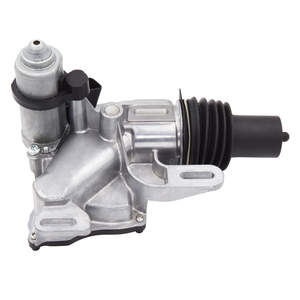 Pour <span class=keywords><strong>Smart</strong></span> W451, cylindre d'embrayage, actionneur, pièces moteur, 3981000066 & 3981000082 - Product Image 4