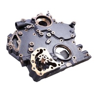 Pièces de rechange fiables de haute qualité 60214294 	 Ensemble de carrosserie 60214302 60214305 60214307 60214310 pour excavatrice SANY SY245