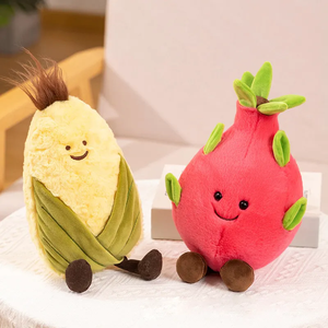 Diseño personalizado juguetes de peluche soporte OEM ODM se puede personalizar con ropa osos de peluche de alta calidad - Product Image 6