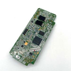 Carte mère L3151 L3150 compatible avec EPSON EcoTank L3153 L3158 L 3156 - Product Image 4