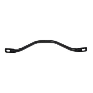 แร็คยึดกระเป๋าข้างเหล็กสำหรับ <span class=keywords><strong>Suzuki</strong></span> <span class=keywords><strong>DL250</strong></span> <span class=keywords><strong>V</strong></span>-<span class=keywords><strong>Strom</strong></span> - ใช้ได้กับ Givi / SHAD / แร็คยึดกระเป๋าข้างแบบ Universal - Product Image 6