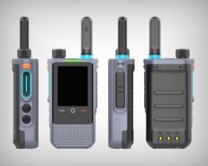 4G Lte POC Global Radio GSM Réseau Talkie Walkie 5000KM Monde <span class=keywords><strong>Internet</strong></span> <span class=keywords><strong>Satellite</strong></span> <span class=keywords><strong>Téléphone</strong></span> Cellulaire Talkie Walkie - Product Image 6