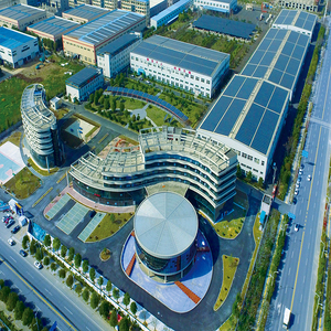 New xe điện Trạm Sạc cho xe buýt lớn bãi đậu xe điện xe sạc tùy chọn chế độ ccs2 giao diện DC - Product Image 6