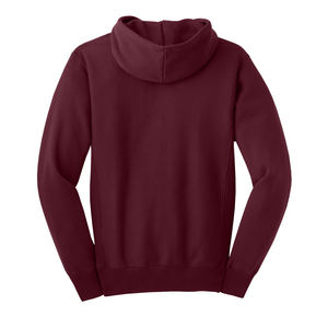 Nueva Llegada: Sudaderas con Capucha para Hombre, Diseño Sólido, con Bolsillo, Tela Transpirable, Colores y Tallas Personalizables - Product Image 6