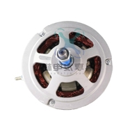 Nouvel alternateur V-W Beetle 043-903-023A Dune Buggy 043-903-023C 0120400836