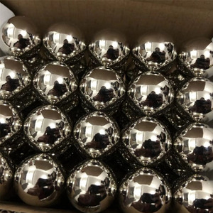 Bolas magnéticas <span class=keywords><strong>de</strong></span> neodimio para adultos, <span class=keywords><strong>esferas</strong></span> magnéticas <span class=keywords><strong>de</strong></span> <span class=keywords><strong>colores</strong></span> fuertes <span class=keywords><strong>de</strong></span> 32mm y 1,26 pulgadas - Product Image 5