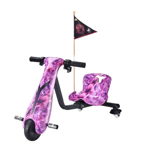 Mini Triciclo <span class=keywords><strong>de</strong></span> deriva motorizado barato <span class=keywords><strong>de</strong></span> buena calidad <span class=keywords><strong>a</strong></span> la <span class=keywords><strong>venta</strong></span> - Product Image 2