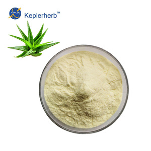 Polvo <span class=keywords><strong>de</strong></span> Jugo <span class=keywords><strong>de</strong></span> <span class=keywords><strong>Aloe</strong></span> <span class=keywords><strong>Vera</strong></span> Natural, Extracto <span class=keywords><strong>de</strong></span> <span class=keywords><strong>Hoja</strong></span> <span class=keywords><strong>de</strong></span> <span class=keywords><strong>Aloe</strong></span> <span class=keywords><strong>Vera</strong></span> en Polvo, 10% <span class=keywords><strong>de</strong></span> Extracto <span class=keywords><strong>de</strong></span> <span class=keywords><strong>Aloe</strong></span> <span class=keywords><strong>Vera</strong></span> - Product Image 1
