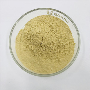 Hot bán bán buôn <span class=keywords><strong>Apigenin</strong></span> bổ sung Bột <span class=keywords><strong>Apigenin</strong></span> 98% cần tây chiết xuất Cần tây bột - Product Image 4