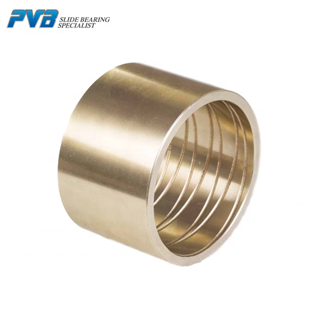 HYDRAULIC PISTON 10003722,10014343 HYDRAULIC PISTON 125 80 