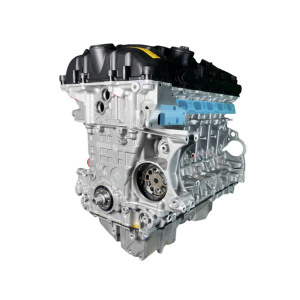 Meilleur <span class=keywords><strong>prix</strong></span> pour l'assemblage du moteur 4 cylindres <span class=keywords><strong>BMW</strong></span> SERIES 3 N55B30 318i 302i E90 remis à neuf Meilleur <span class=keywords><strong>prix</strong></span> pour la <span class=keywords><strong>BMW</strong></span> 3 remis à neuf - Product Image 1