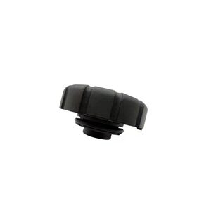 Bouchon de radiateur XS A2105010615 A0005018215 pour pièces automobiles Mercedes-Benz - Product Image 3