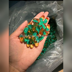 Belleza piel colágeno píldoras blanqueamiento piel antioxidante antienvejecimiento piel blanca colágeno gluta tiona <span class=keywords><strong>vitamina</strong></span> <span class=keywords><strong>C</strong></span> <span class=keywords><strong>c</strong></span>ápsula - Product Image 4