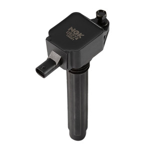 U5274 Bobinas de Encendido de Motor Robustas, Piezas Automotrices de Alta Calidad para Servicio de Mantenimiento de Motores - Product Image 4
