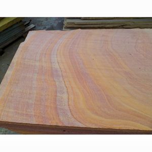 Carreaux de grès arc-en-ciel à prix avantageux pour revêtements de sol intérieurs de luxe et projets d'escaliers – Applications de construction - Product Image 2