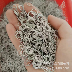 เหล็กแผ่นสแตนเลสเดชาง หนา 0.02-2.0 มม. ผิว 2B สำหรับงานอุตสาหกรรม - Product Image 2