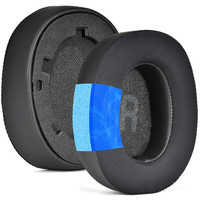 Coussinets GEL Cool pour JBL TUNE 700 700BT 710BT 700BTNC 750BT 760BTNC Coussinets d'oreille de remplacement en mousse
