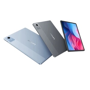 ROM ทั่วโลกสำหรับ Xiaoxin Pad 11 2025 Tab 128GB/256GB Dimensity 6300 หน้าจอ 11 นิ้ว 1024x576 แบตเตอรี่ 7040mAh <span class=keywords><strong>WiFi</strong></span> <span class=keywords><strong>Android</strong></span> 14 แท็บเล็ต Google - Product Image 1