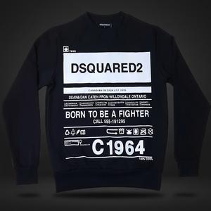 Sudaderas con Capucha Personalizadas al por Mayor, Ecológicas, Transpirables, Teñidas, de Felpa, con Forro de Punto, para Hombre, Tallas Grandes - Product Image 3