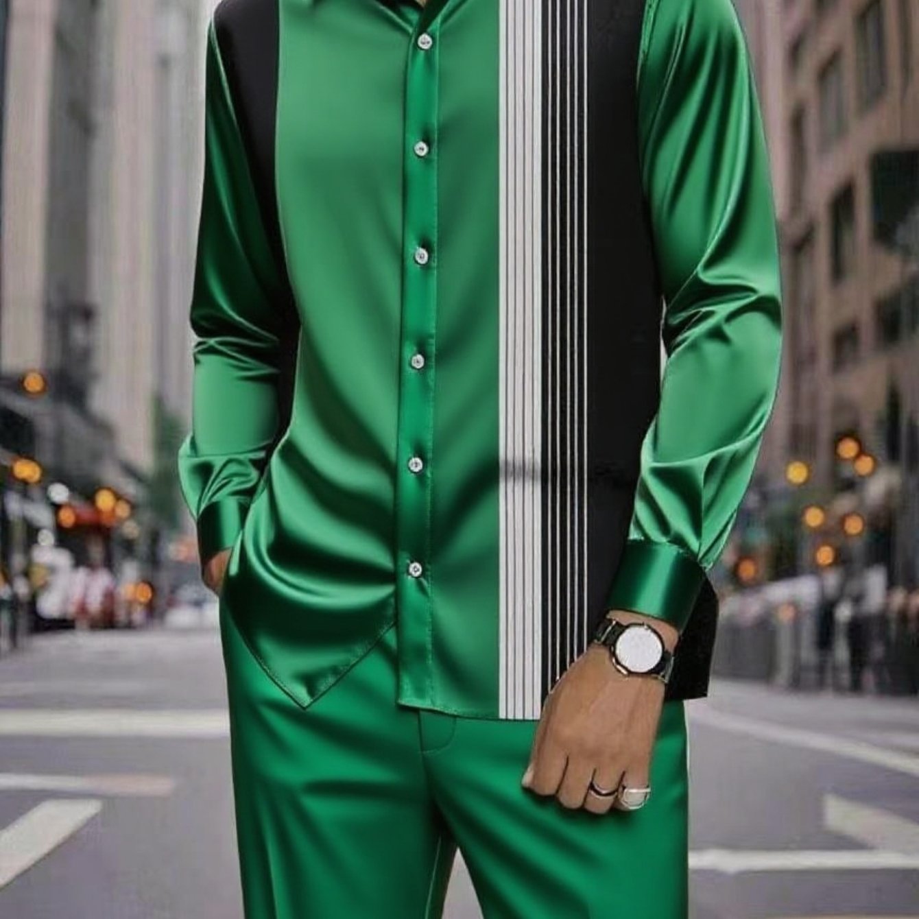 C0038-verde