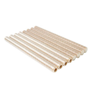 19 מ "מ קליבר פרמיה כלב חם & נקניק תרנגול חומר פוליפרופילן turuida מותג cn חן - Product Image 3