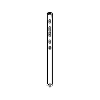 JNN Q22 enregistreur vocal numérique HD professionnel, enregistrement Audio Portable, MP3