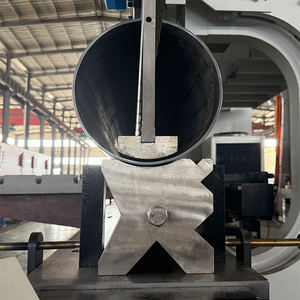 دوبراديرا دي شبا دوبراديرا دي شبا - Product Image 5