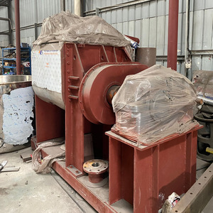 เครื่องนวดซิกม่าแบบใช้สารเคมี - Product Image 1