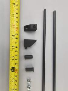 <span class=keywords><strong>Store</strong></span> occultant pour <span class=keywords><strong>bateau</strong></span>, voiture, anti-vent et anti-ondes - Product Image 5