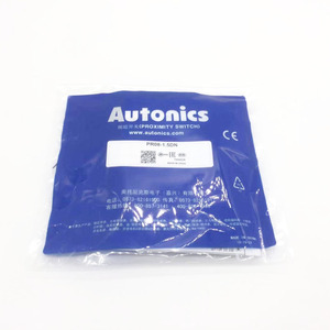 New Original on Sale <b>Large</b> Stock Magnetic Proximity Sensor BJ3M-PDT-P in Stock - Product Image 1