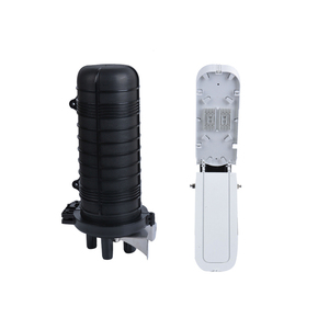 MT-1552-B圆顶型光纤拼接外壳 - Product Image 6