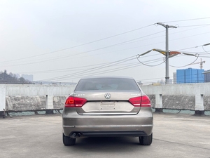 2014 per Volkswagen per <span class=keywords><strong>Passat</strong></span> <span class=keywords><strong>berlina</strong></span> auto Turbo motore R18 cambio automatico guida a sinistra benzina usato cina - Product Image 3