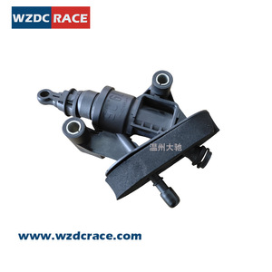 Cilindro Maestro de Embrague WZDC RACE CMC105818 para Ford Fiesta OE CV21-7A543-BA BB - Product Image 1