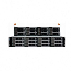 เซิร์ฟเวอร์แร็ค Stable Computing รุ่นใหม่ PowerEdge R760xd2 2U พร้อมโปรเซสเซอร์ Intel Xeon Gold 5418Y หน่วยความจำ 32GB คอมพิวเตอร์ AI พร้อมส่ง - Product Image 6