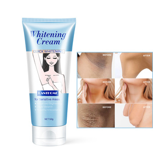 Crema sbiancante intima per il corpo crema sbiancante per la pelle del latte biologico all'ingrosso per ascella della Vagina e <span class=keywords><strong>tra</strong></span> <span class=keywords><strong>le</strong></span> <span class=keywords><strong>gambe</strong></span> - Product Image 4