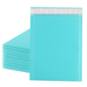 15x20+4cm Poly <strong>Bubble</strong> <strong>Mailers</strong> <strong>Padded</strong> Envelope Bag - Product Image 1