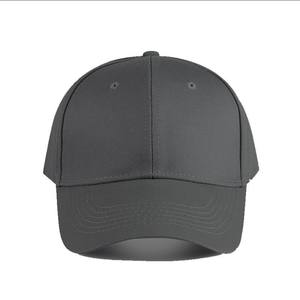 Nouvelle vente chaude Football américain de haute qualité hommes chapeau de sport pare-soleil chapeau lavable 32 équipe Baseball chapeaux - Product Image 6