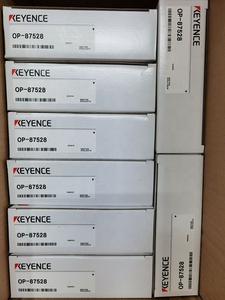 สายควบคุมโค้ด 1D/2D รุ่น OP-87528 พร้อมหัวต่อ D-Sub 9 พิน ยาว 5 เมตร - Product Image 6
