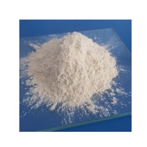 Alta calidad Indian Sepiolite Clay Mineral Precio al por mayor Exportador y proveedor SR Global Exports - Product Image 2