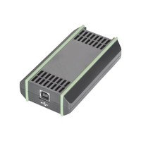 Carte mémoire Icro 6ES7195-1GF30-0XA0 SIMATIC – Prix fournisseurs Module PLC Contrôle industriel Programmation PLC 6ES71951GF300XA0