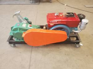 Reductor <span class=keywords><strong>de</strong></span> engranajes eléctrico móvil, divisor <span class=keywords><strong>de</strong></span> troncos <span class=keywords><strong>de</strong></span> estilo, divisor <span class=keywords><strong>de</strong></span> madera con cortador doble para chimenea <span class=keywords><strong>de</strong></span> calefacción <span class=keywords><strong>de</strong></span> invierno - Product Image 3