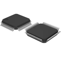 Puce IC de sortie vidéo HD MN86471A de remplacement pour console de jeu SYYTECH pour accessoires de jeu PS4 Playstation 4