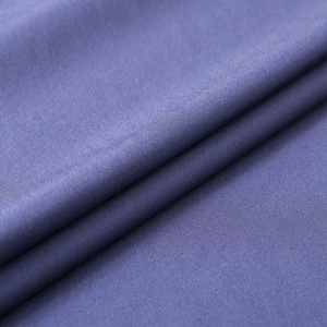 Costume en cachemire tissé italien peigné, couleurs foncées personnalisées, <span class=keywords><strong>tissu</strong></span> 100% <span class=keywords><strong>laine</strong></span> <span class=keywords><strong>pure</strong></span> - Product Image 2