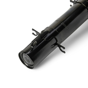 Amortiguador de nueva condición OEM 334812, posición delantera y trasera para Volkswagen Passat Beetles GOLF IV SEAT <span class=keywords><strong>IBIZA</strong></span> III - Product Image 5