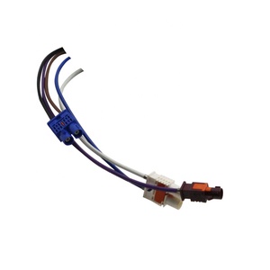 Meilleure vente Tronix Car Auto SUV, <span class=keywords><strong>Radio</strong></span> AM FM <span class=keywords><strong>GPS</strong></span> 4G Shark Fin, <span class=keywords><strong>antenne</strong></span> de <span class=keywords><strong>voiture</strong></span> - Product Image 6