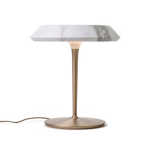 Italian Maami Home Furniture Showroom Table Lamps Decorative <b>Desks</b> for Living Room Bedrooms Villas <b>Studies</b> Model Rooms - Product Image 2