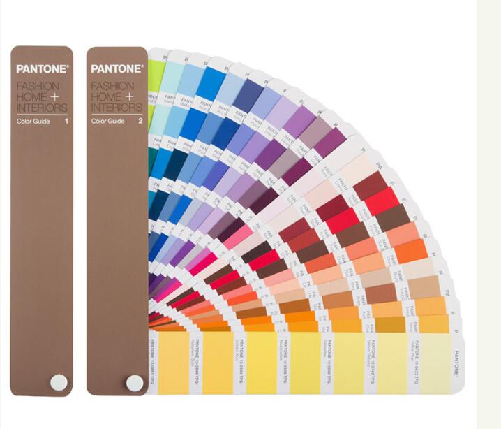 Colores mezclados